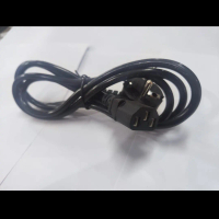 Kabel Power / Kabel Listrik