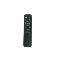 Remote Control For Hisense HS218 HS312 HS219 2.1 5.1 Channel Soundbar Sound Bar Speaker
