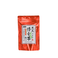 黑酢家 - 日本黑豆南非博士茶 50克/10茶包