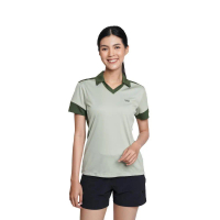 Kaos Polo Eiger Original Wanita GCYB 5.9 Lengan Pendek Brawler S