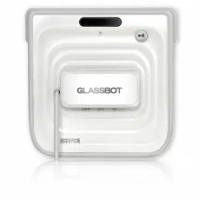 Ecovacs 智慧擦窗機器人 G730 (展示機出清)