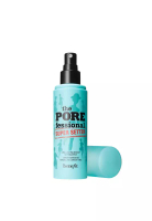 Benefit Benefit The POREfessional Super Setter Makeup Setting Spray