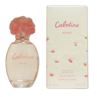 Calotine 粉紅佳人 100ml★七彩美容百貨｜【滿額享最高折1100 APP下單點數4%】