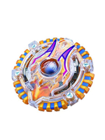 ลูกข่างเบย์เบรด B 71 Bootster Anubis หลากสี