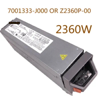 7001333-J000 or Z2360P-00 For Dell PowerEdge M1000E 2360W Server Power
