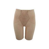 Wacoal IG 1031R1 Perfect Shape Girdle Korset 90 BROWN