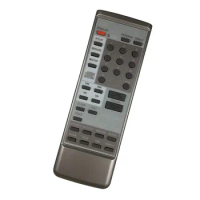 Replacement Remote Control For Denon DCD715 DCD790 DCD800 DCD810 DCD815 DCD830 DCD910 DCD970 DCD1015 CD Player