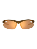 แว่นกันแดด รุ่น TYRANT 2.0 Mocha (Brown Polarized Fototec)