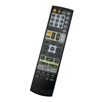 Replacement Remote Control For Onkyo AV Surround Sound Receiver TXSR503 TXSR503B TXSR503E TXSR8350