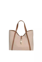 Furla Furla Goccia Xl Hobo 托特包