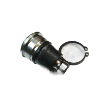 Ball joint Datsun Go Nissan March High Quality Japan