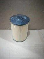 適用神鋼SK200/210/250/260-10柴濾柴油濾芯油水分離器紙柴濾芯