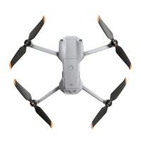 DJI Air 2S Drone With a 1-Inch CMOS Sensor and Large 2.4μm Pixels 12km 1080p Transmission Brand New and Original InStock