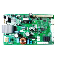 EBR86162604 EBR861626 Original Motherboard PCB Control Board For LG Refrigerator