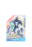 Marvel Agent Venom