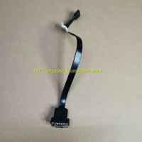 M83 E73 M73 M78 M79 M900 M800 M72e P300 for Lenovo Thinkcentre Serial cable com2 Port 03T8177