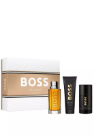 Hugo Boss Hugo Boss The Scent 3Pc Set