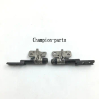 MLLSE LAPTOP HINGE For Dell XPS 13 9343 9350 9360 FAST SHIPPING