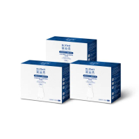 【Dr.Fluff】寵益善-全方位益生菌綜合營養粉-30入組*3盒(一包滿足貓咪每日需求)