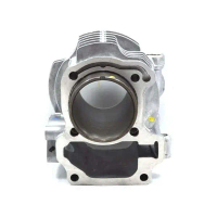blok seher vario 110 karbu 12100-KVB-900
