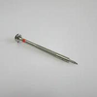 3235 Oscillating Weight Screwdriver Repair Tool Parts For Rolex 3235 Watch Movement
