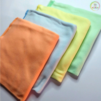 Bedong Bayi Polos Newborn UK 90x90CM Warna Warni BAHAN ADEM LEMBUT Zoko TOKO BOS KECIL Cocok untuk H
