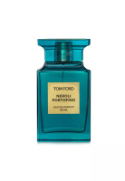 TOM FORD 橙花 香水噴霧 100ml/3.4oz