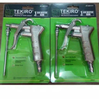 AIR DUSTER GUN DG 1-3 SEMPROTAN ANGIN TEKIRO TERMURAH BERKUALITAS