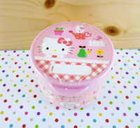 【震撼精品百貨】Hello Kitty 凱蒂貓 KITTY糨糊 震撼日式精品百貨