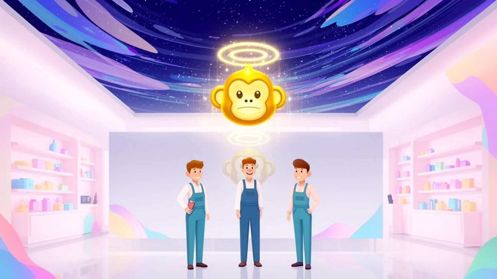 画像が削除されました