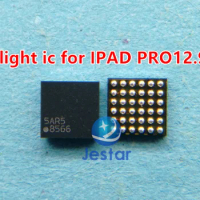 10pcs 8566 5AR5 backlight back light driver IC for IPAD 5/6 Mini 2/3 Pro 12.9