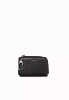 CLN Jimin Wallet (Plain)