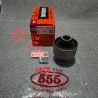 BUSHING ARM BIG AGYA AYLA 555 JAPAN 1PC- BUSHING SAYAP AGYA AYLA BIG