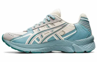 ASICS GEL-KYRIOS CREAM OYSTER GREY