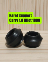 suport carry st100 berserat 1 biji