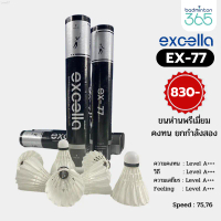 โดนัทพอนเดอริง เวนิต้าสกิน30กรัมกระปุกทอง  ขายดี ของแท้ ท่อก็อตอะไหล่แต่ง100 ไอโฟน13พลัส ลูกแบดมินตั