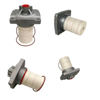 กรองน้ำมันเชื้อเพลิง, ชิ้นส่วนเครื่องยนต์อัตโนมัติ, OEM 23390-0E010, 23390-0E011, 23390-11231, สำหรั