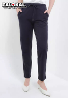Cardinal Femme Relax Pants