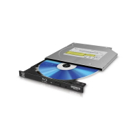 BU40N optical disc drive 刻錄機 服務器刻錄機 DVD光驅【宜家良品百貨】