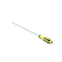 NEW SERIES TKR OBENG TPR (-) 4 X 200 MM