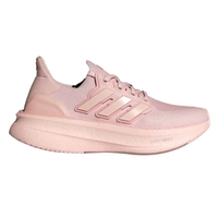 รองเท้าวิ่งผู้หญิง Ultraboost 5 สีชมพู - AD001SH168EMTH