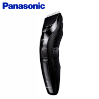 Panasonic 國際牌 充電式防水理髮組 ER-GC52-K -