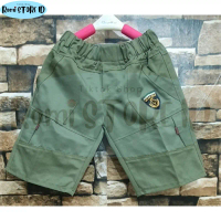 Celana Anak laki laki Velos kids usia 3 - 12 tahun premium quality / celana pendek anak laki laki / 