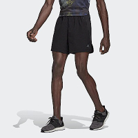 Adidas Hiit Mesh Sho HD3557 男 短褲 運動 休閒 訓練 健身 吸濕 排汗 亞洲尺寸 黑