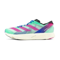 Sepatu Olahraga / Running Takumi Sen nine ( 4 Varian )