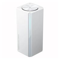 【小米】官方旗艦館 Xiaomi AX3000 Mesh 路由器（一件裝）