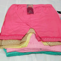 Celana Dalam Wanita/CD shot/Boxer/CD segi 4-Cd strit bahan super nyaman  Katun Polos Cewek Basic