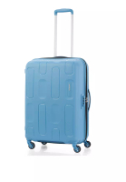 American Tourister [ONLINE EXCLUSIVE] American Tourister Ellipso Spinner 68/25 TSA