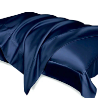 Mulberry Silk Pillowcase (Silk Pillowcase)(voucher)