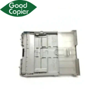 JC90-01142A Paper Tray for HP Color Laser MFP 178nw 179fnw 150a for Samsung CLP-365W CLX-3305 Printer Parts